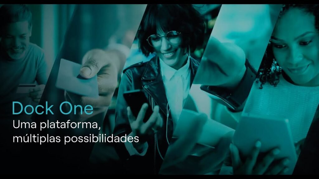 Como funcionam os pagamentos digitais em 2025?