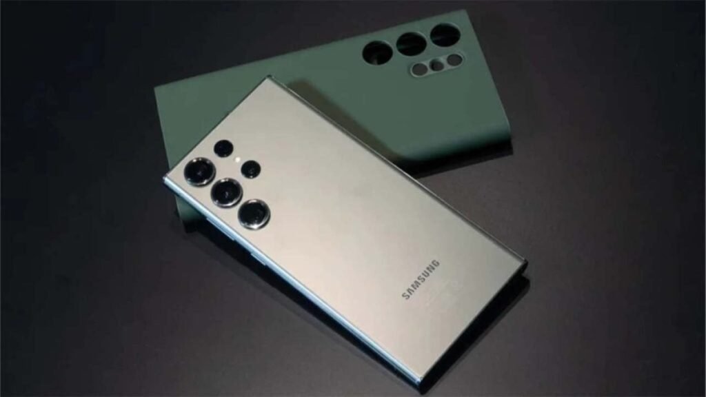 Xiaomi 17 Pro Max, iPhone 17 Pro Max e Samsung Galaxy S25 Ultra