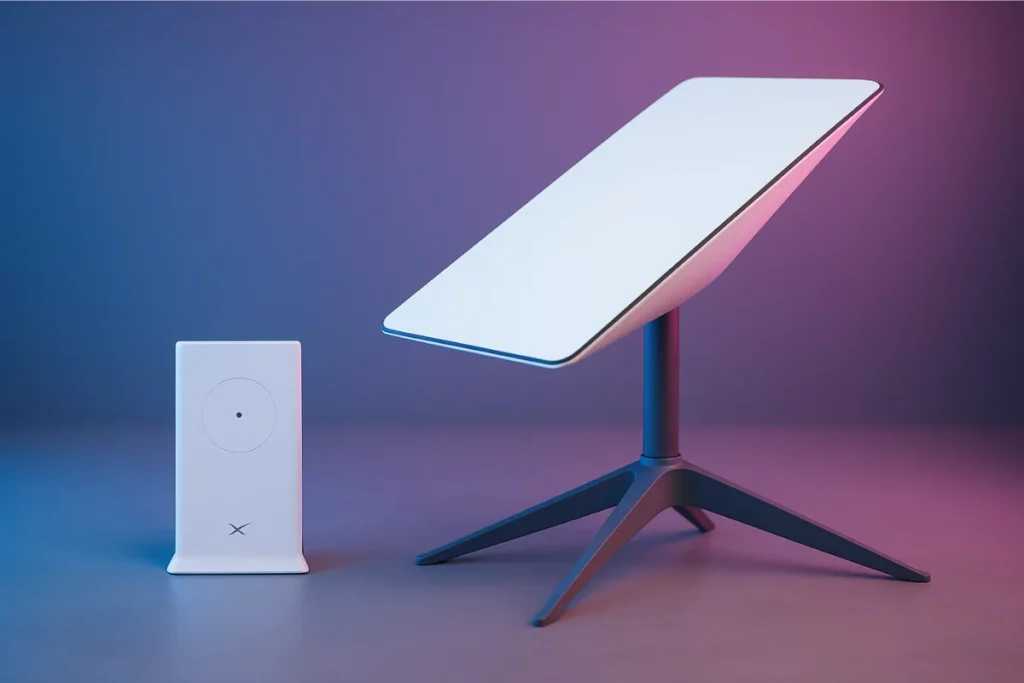 starlink-internet-satelite-brasil-2025-1024x683 Expansão Starlink 2025: Moçambique ganha internet ultra-rápida com plano acessível