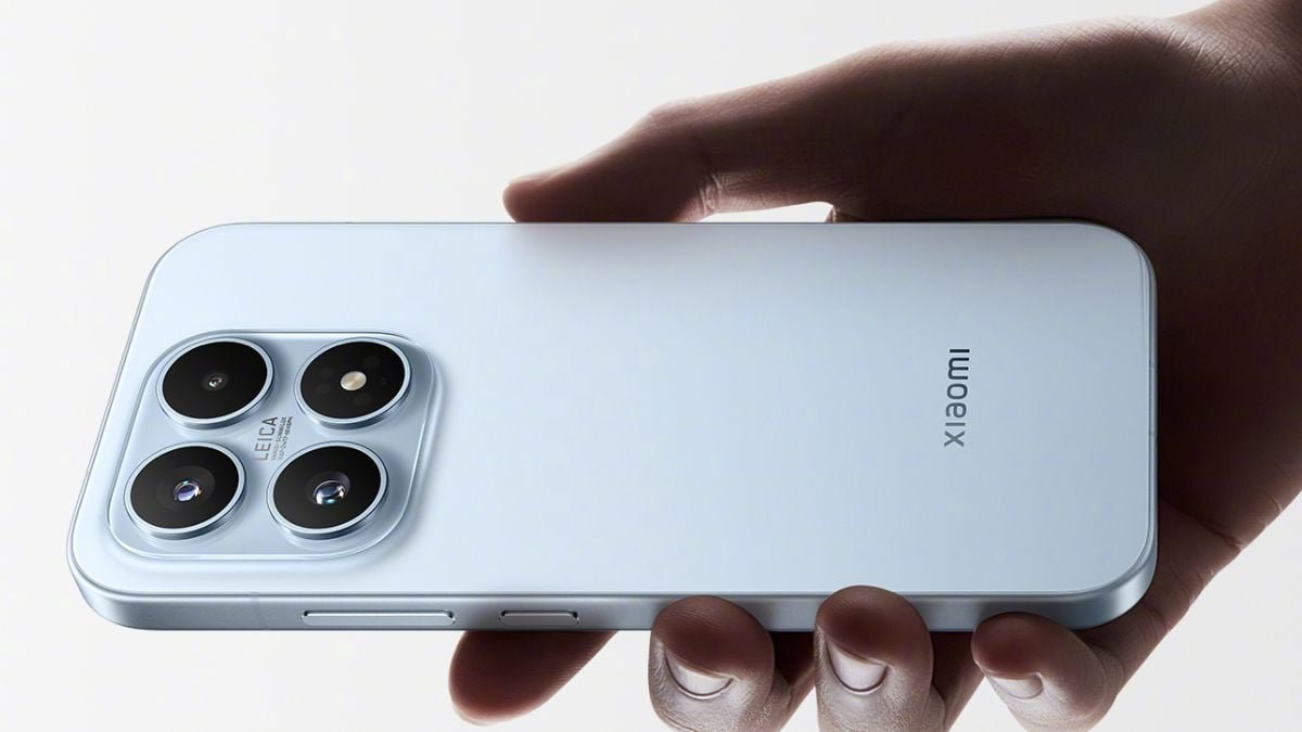 Xiaomi 17 Air na rotina: leve e poderoso no Brasil". Inserir na conclusão.