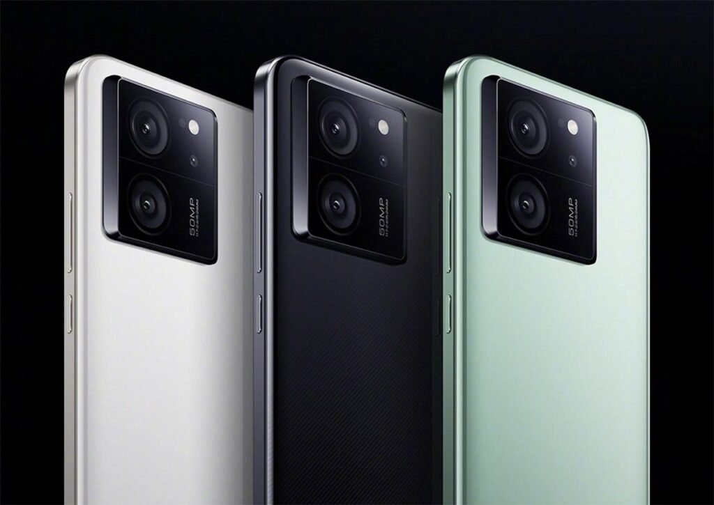 Xiaomi libera HyperOS 3 stable para o Redmi K60 Ultra: confira as novidades