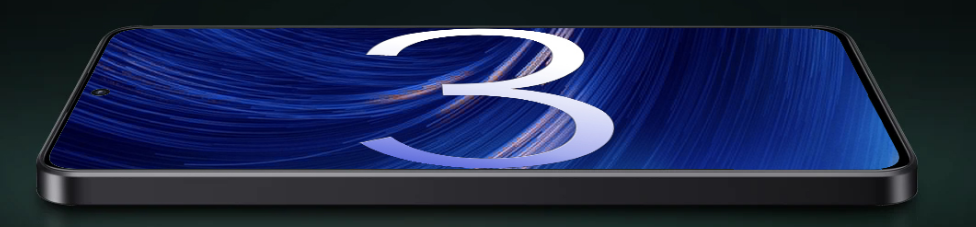 POCO X6 Pro Recebe HyperOS 3.0.1.0 Global