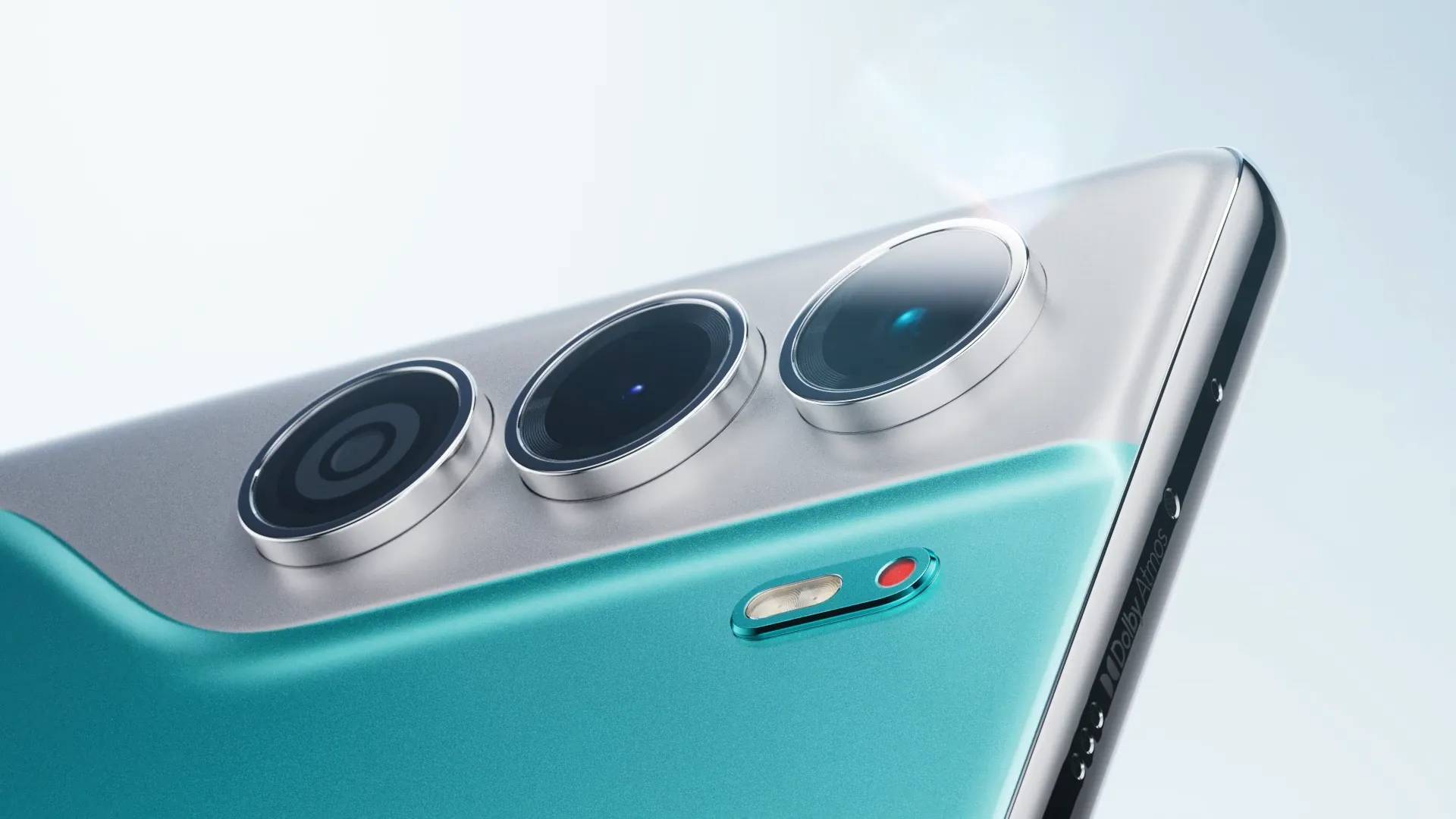 Os 10 smartphones Tecno mais vendidos em Moçambique