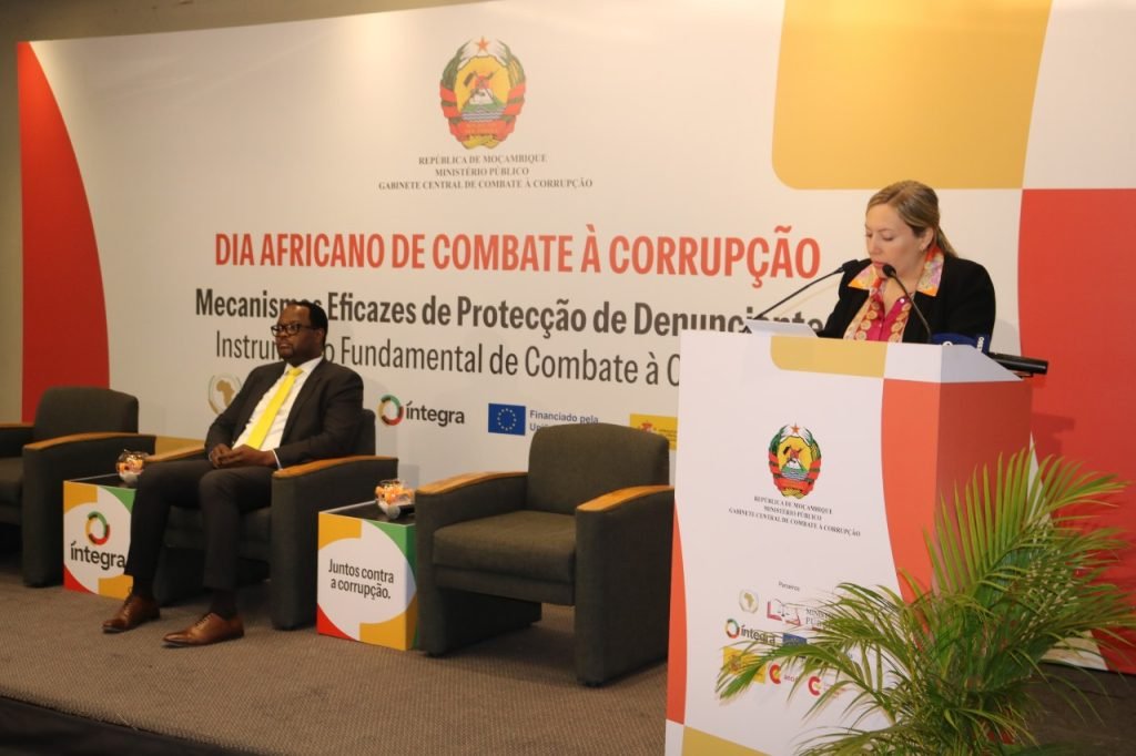 impacto-corrupcao-mocambique-crise-2025