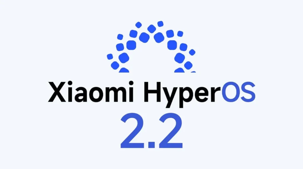 Xiaomi 13 Pro Recebe HyperOS 2.2