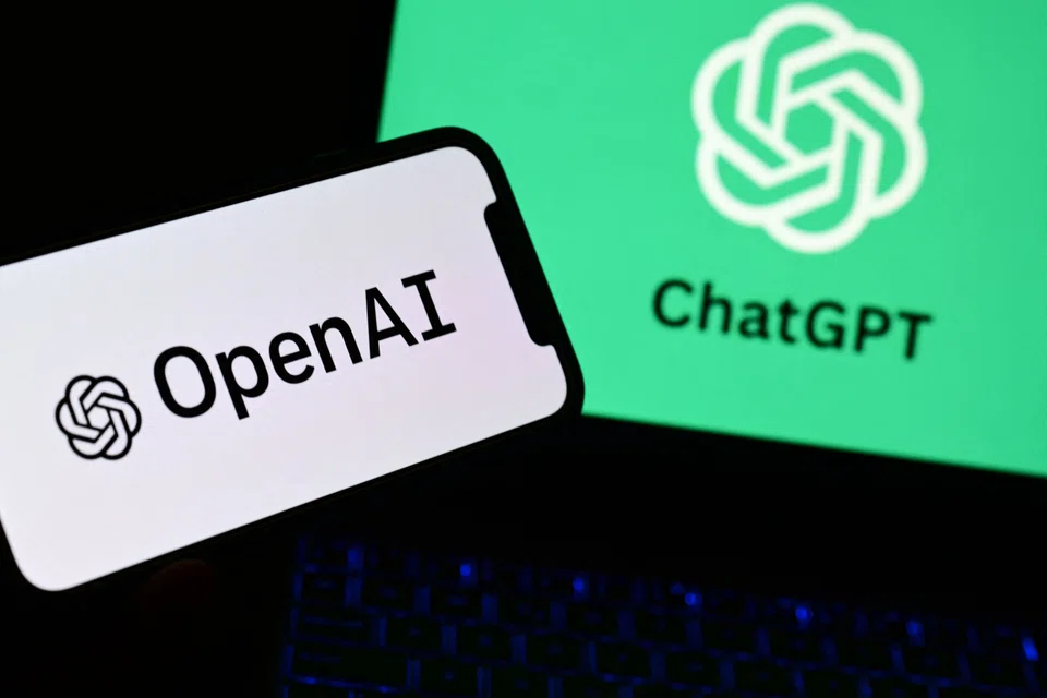 OpenAI Fecha Novo Investimento Circular em Empresa de Saúde Mental Thrive Holdings