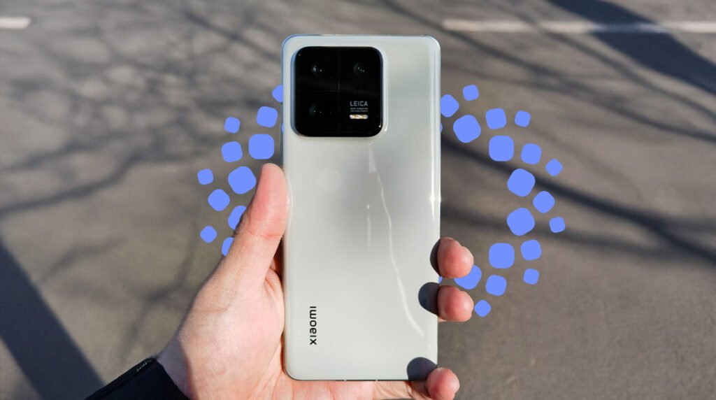 HyperOS-2.1-Xiaomi-13-1024x572 Beta testers já podem experimentar HyperOS 2.2 no Xiaomi 13T em todo o mundo