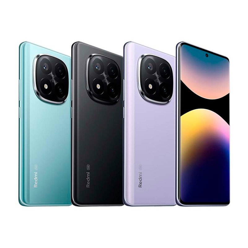 celular-xiaomi-redmi-note-14-pro-5g-nfc-dual-sim-512gb-12gb-ram Xiaomi libera Android 16 via HyperOS 3.0.3.0 para REDMI Note 14 Pro+ 5G — versão global já disponível