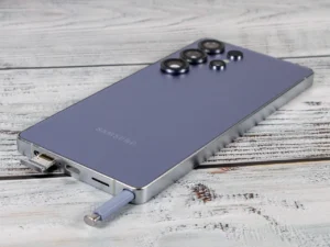 Samsung Galaxy S26 Ultra pode alcançar a perfeição seguindo o exemplo do OnePlus 15