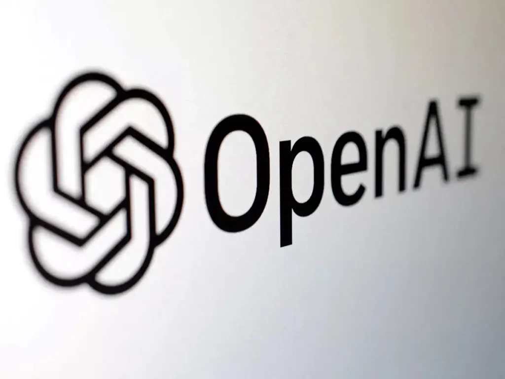 OpenAI Fecha Novo Investimento Circular em Empresa de Saúde Mental Thrive Holdings