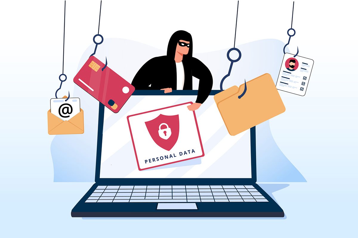 Ataques de phishing exploram Google Cloud e levam usuários a páginas falsas da Microsoft