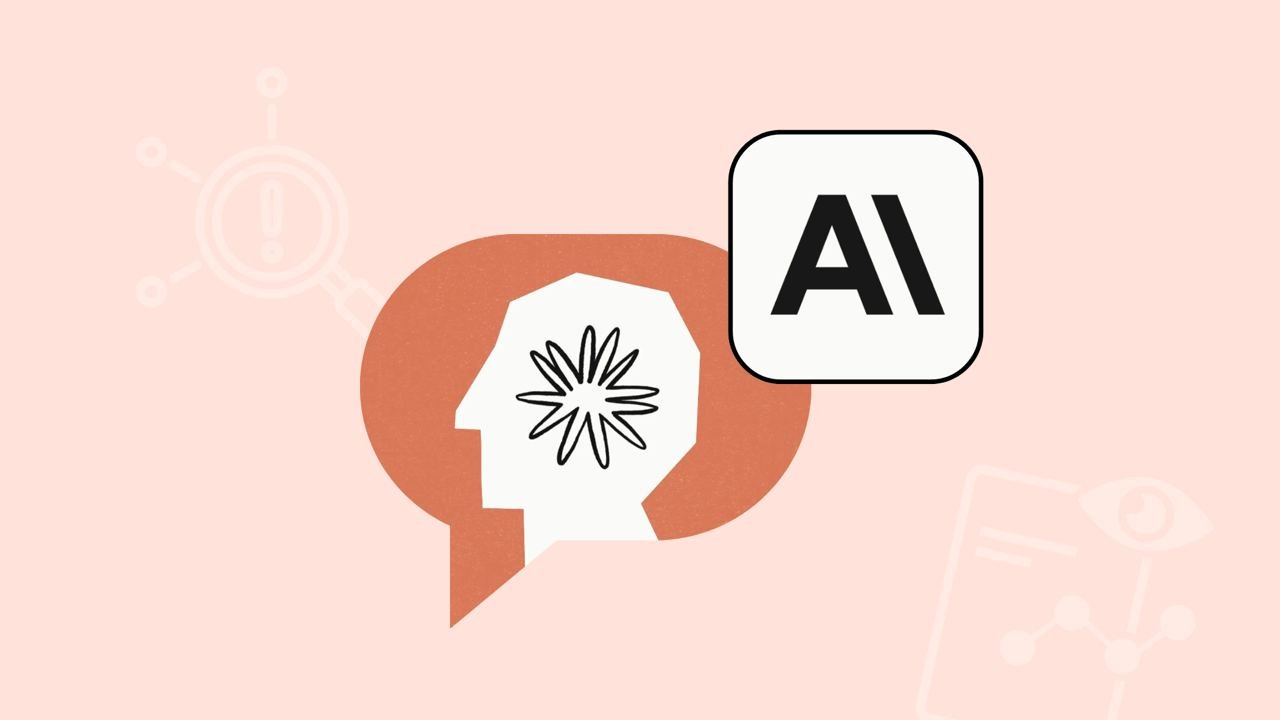 Anthropic revoluciona mercado com Cowork, ferramenta de IA que dispensa conhecimento em programação