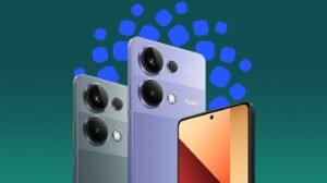 Redmi Note 13 Pro+ 5G recebe HyperOS 3 Global estável e atualização de janeiro de 2026 é confirmada
