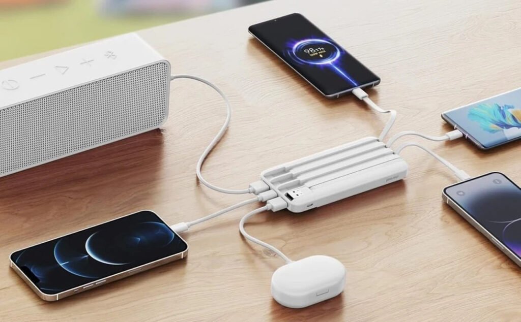 POWER-BANK_Easy-Resize.com_-1024x634 Tecnologia acessível em Maputo: gadgets por homens de 5.000 MZN que valem a pena