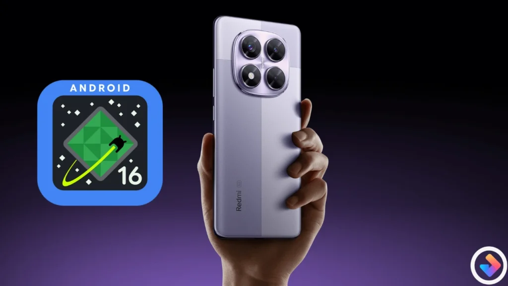 REDMI-Note-14-pro-Series-HyperOS-3-Global-Updates-1024x576 REDMI Note 14 Pro 5G: HyperOS 3 Muda o Jogo em 2026