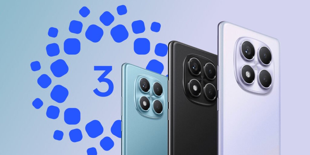 Redmi-Note-14-Pro-4G-set-to-receive-HyperOS-3-update-within-few-days-1024x512 REDMI Note 14 Pro 5G: HyperOS 3 Muda o Jogo em 2026