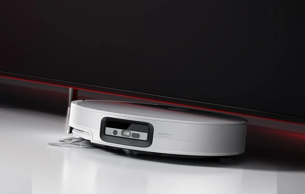 Saros20_Sonic_section3_ksp4_web-1024x651 Novo Saros 20 Sonic promete eficiência máxima com mopping uniforme em toda a superfície