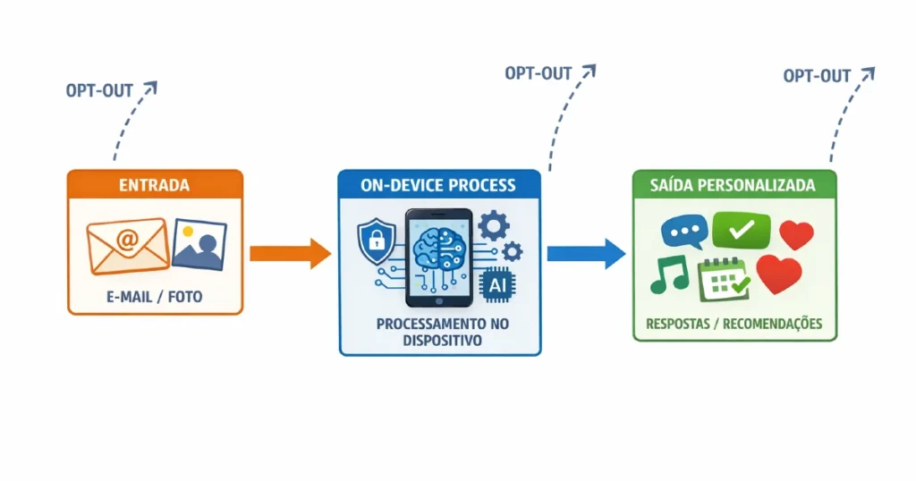 Untitled-1024x538 Google IA amplia o poder e passa a analisar e-mails e fotos para responder usuários