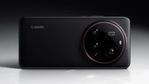 Xiaomi libera novos updates do HyperOS 3 em dezembro para a série Xiaomi 17