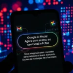 Google IA amplia o poder e passa a analisar e-mails e fotos para responder usuários