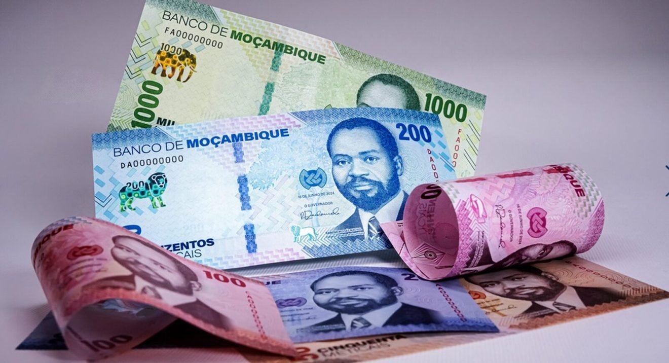Do Zero ao Ganho Real: 5 Caminhos Comprovados para Ganhar Dólares Sem Investimento Inicial em Moçambique 2026