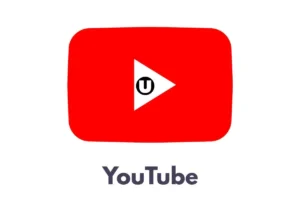 Como criadores de conteúdos monetizam YouTube em Moçambique e ganham em Euros?