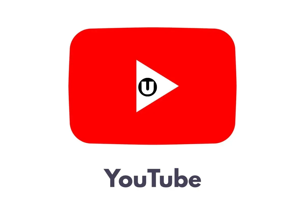 Como criadores de conteúdos monetizam YouTube em Moçambique e ganham em Euros?