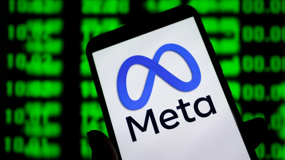 Transferência da Manus para Singapura preocupa reguladores chineses e levanta incertezas para a Meta