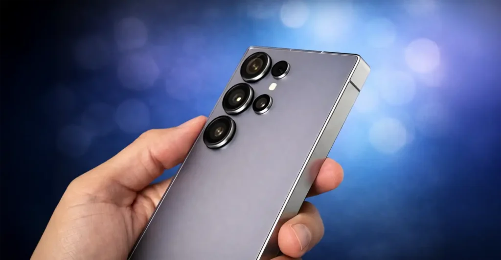 samsung-galaxy-s26-aumento-preco-1024x533 Samsung Galaxy S26 pode chegar em fevereiro com evolução discreta no design e desempenho