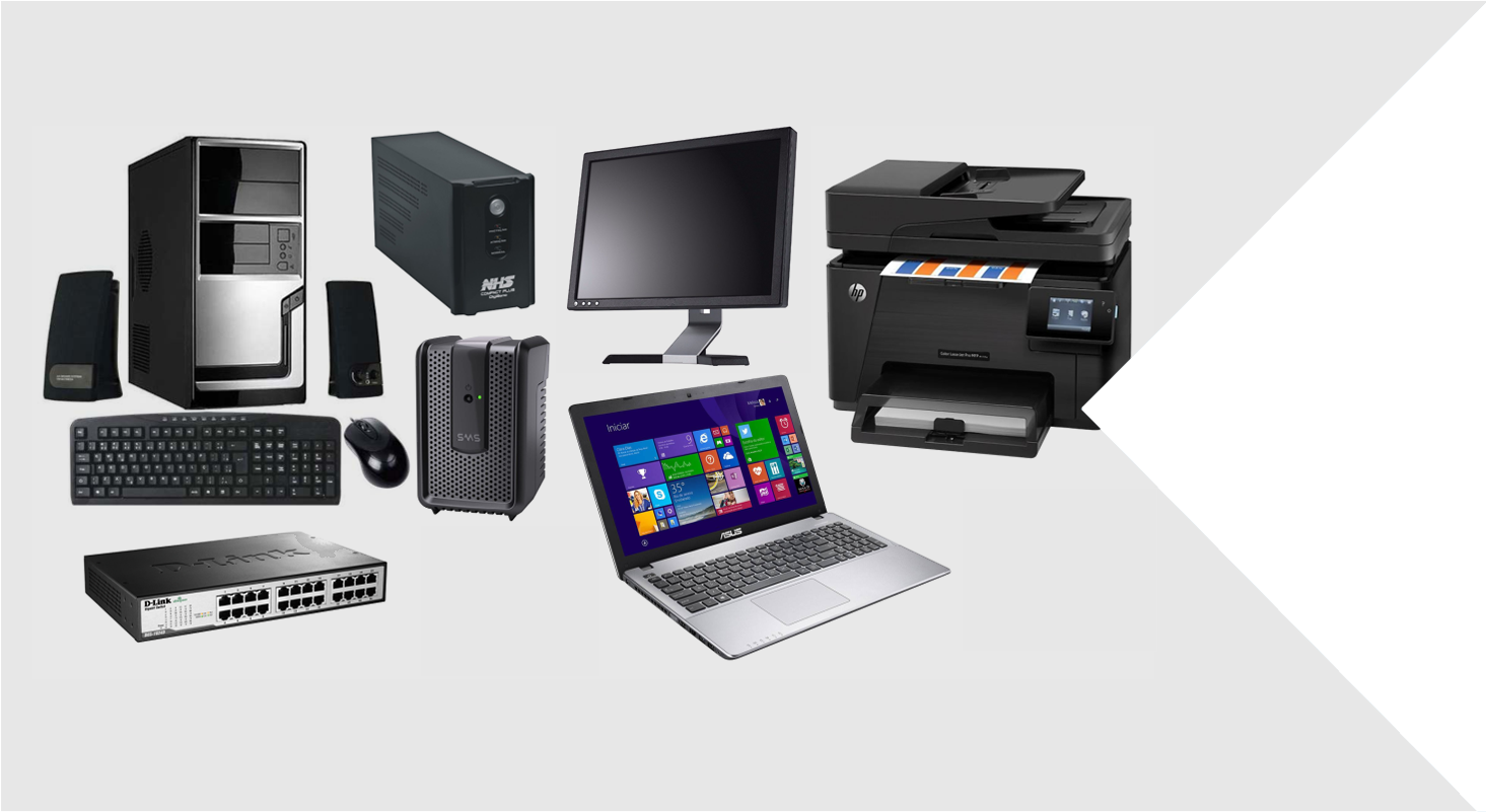 Tecnologia acessível em Maputo: gadgets por homens de 5.000 MZN que valem a pena