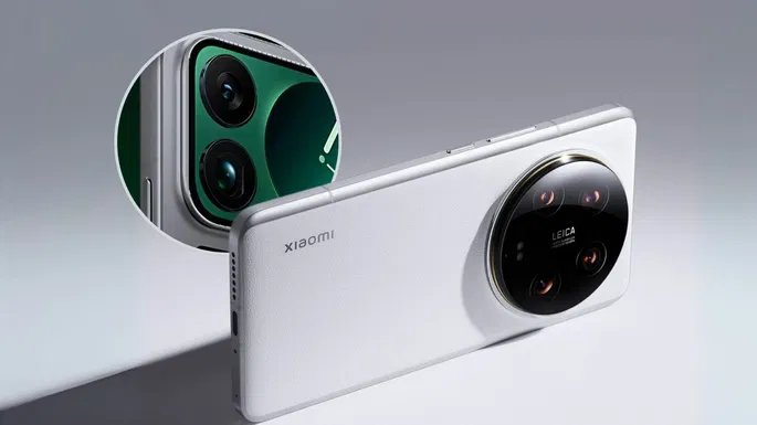 xiaomi-17-pro-max-2 Xiaomi libera novos updates do HyperOS 3 em dezembro para a série Xiaomi 17