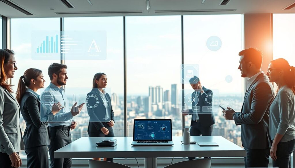 AI-powered solutions AI-powered solutions