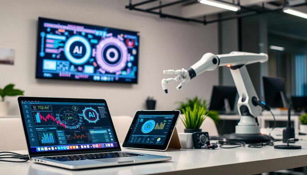 artificial intelligence tools artificial intelligence tools
