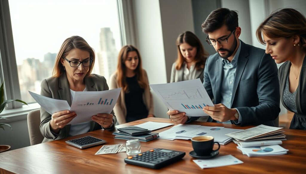 assess debt assess debt