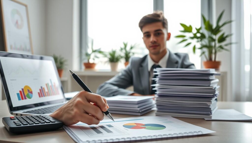 assessing finances assessing finances