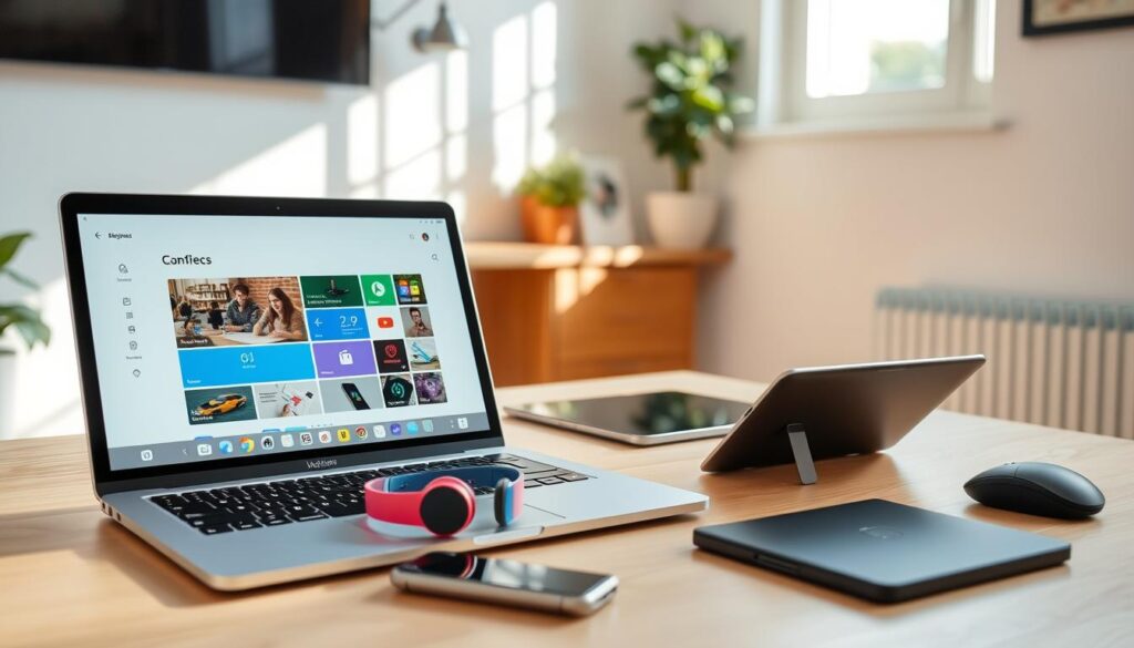 beginner-friendly tech beginner-friendly tech