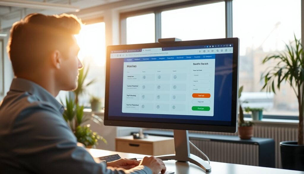benefits eligibility checker benefits eligibility checker