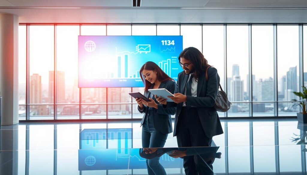 benefits of cloud computing benefits of cloud computing