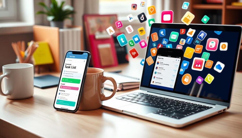 best free productivity apps best free productivity apps
