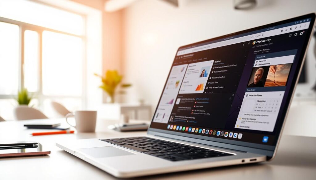 browser productivity tools browser productivity tools