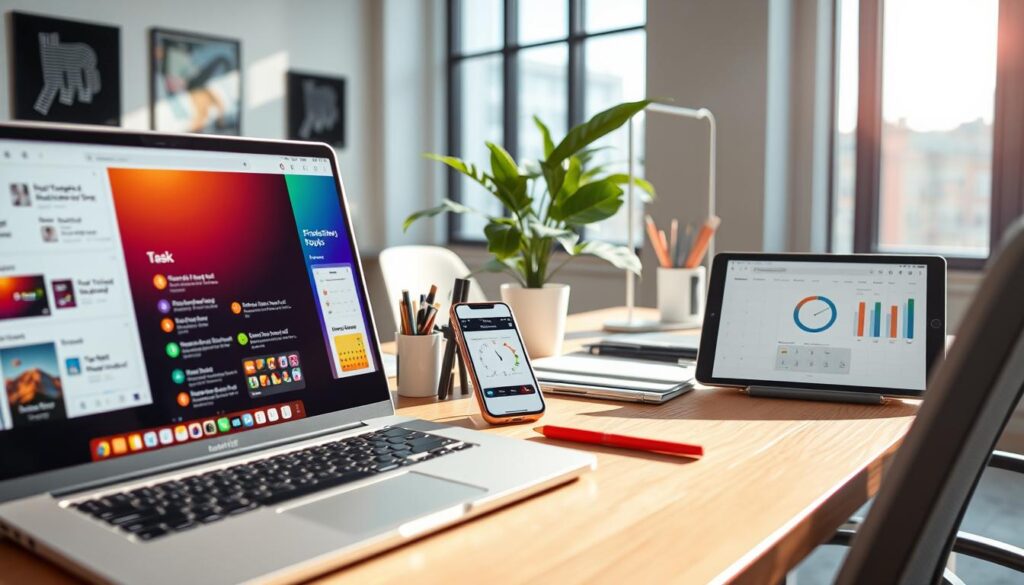 browser productivity tools browser productivity tools
