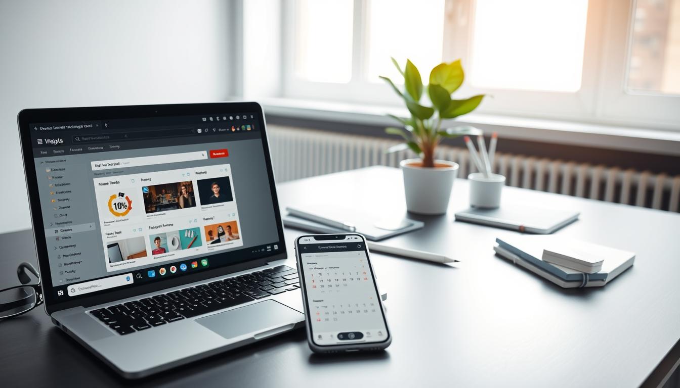 browser productivity tools