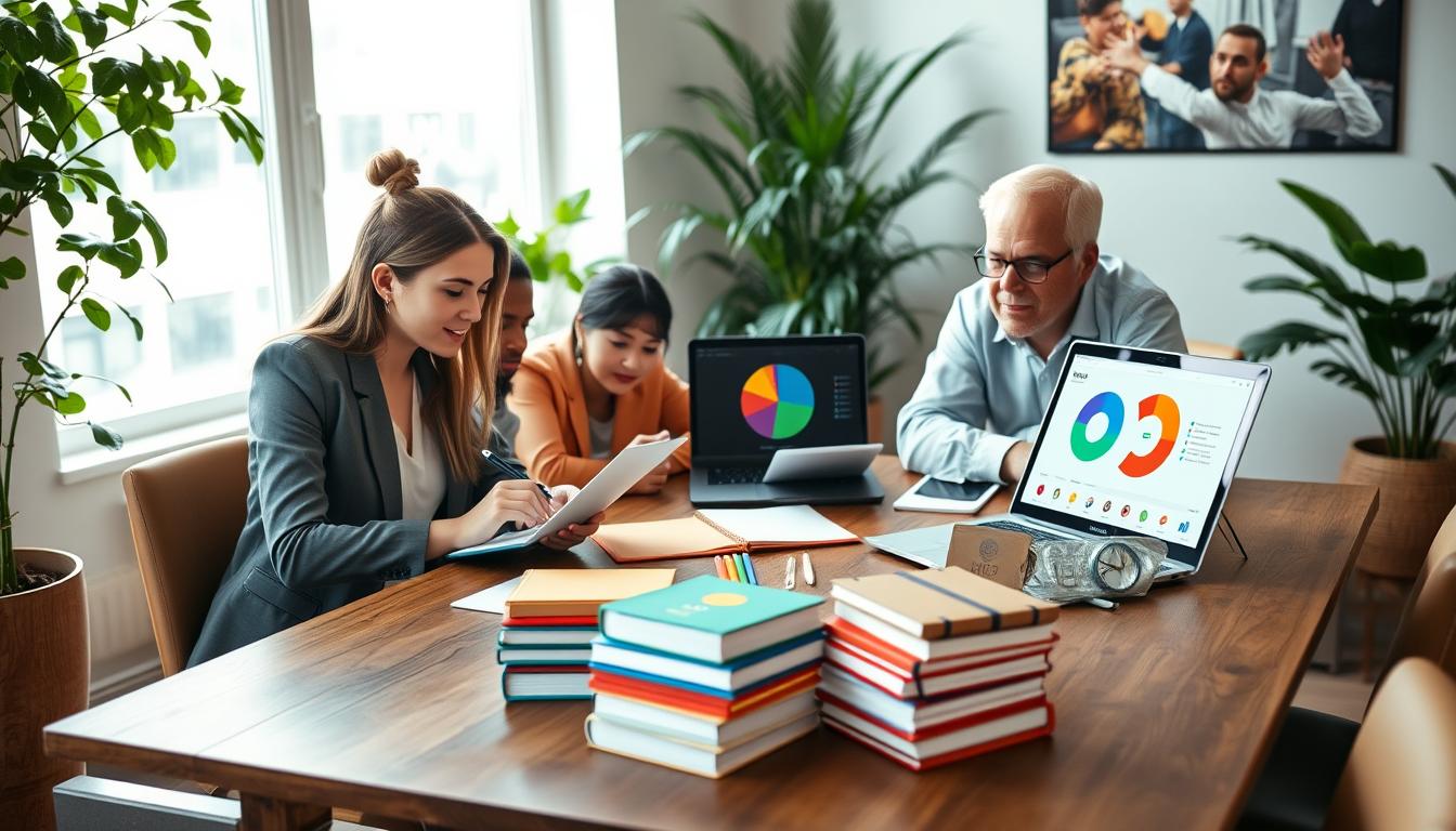 budgeting for beginners