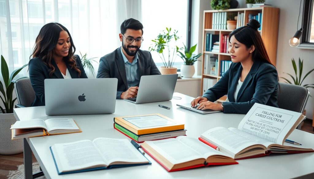 career development courses online career development courses online