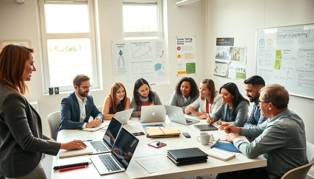 career training programs career training programs