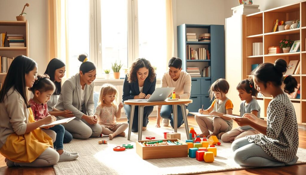 childcare assistance childcare assistance