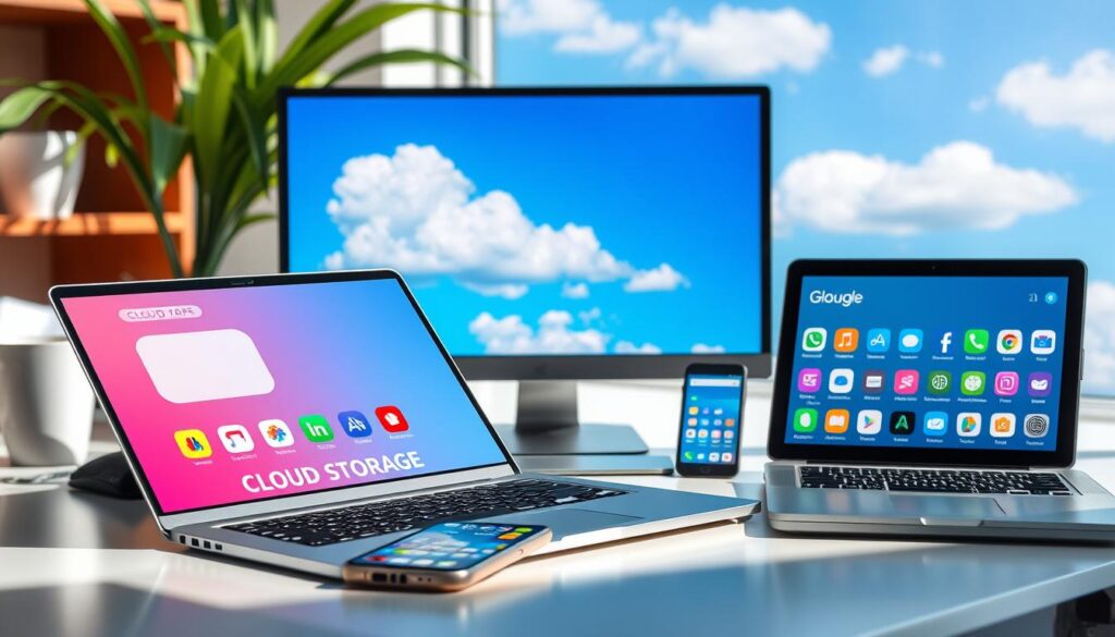 cloud storage apps cloud storage apps