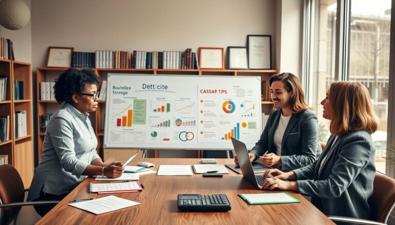 debt management tips