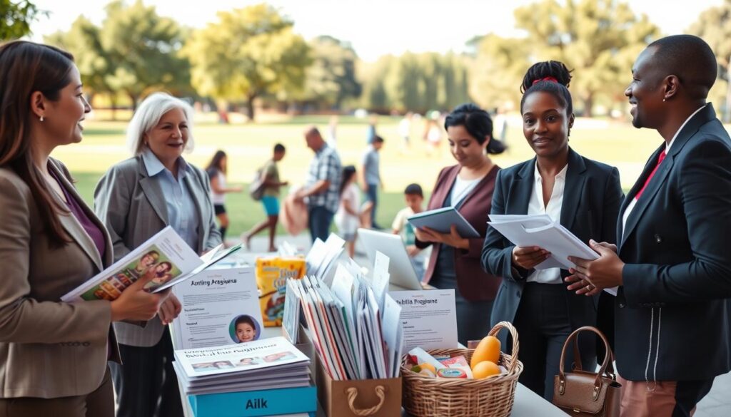 definition public assistance programs definition public assistance programs