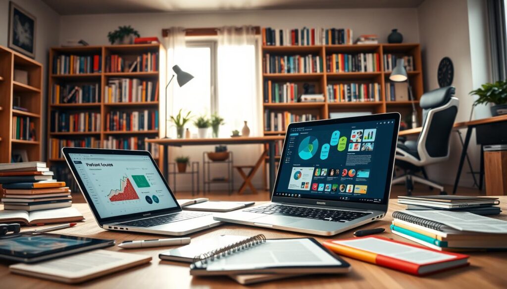 digital learning resources digital learning resources